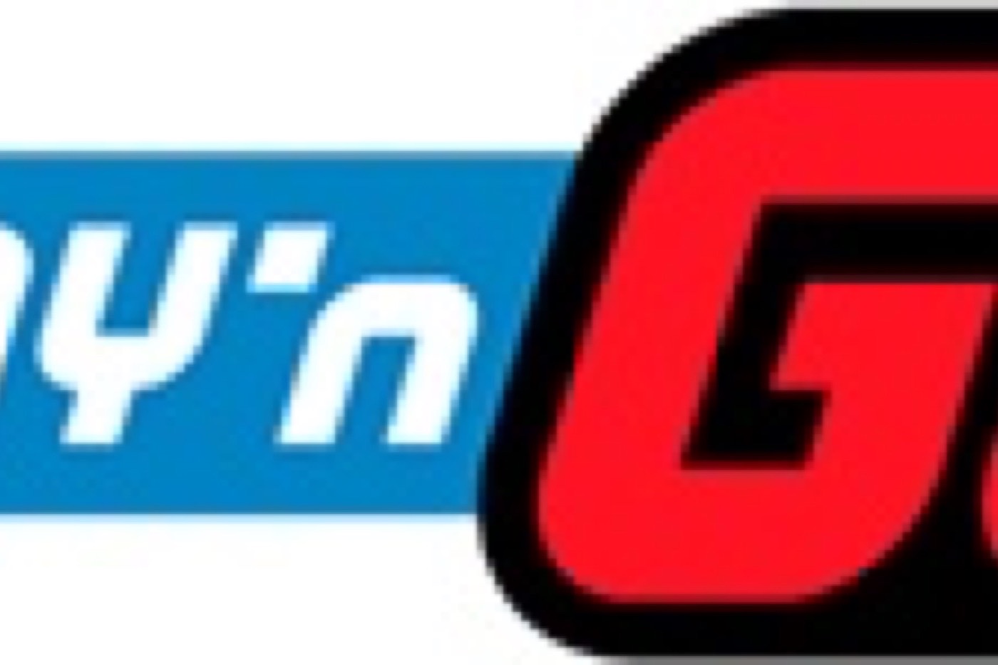 Play’n GO: каталог, сертифікація та локальні версії ігор
